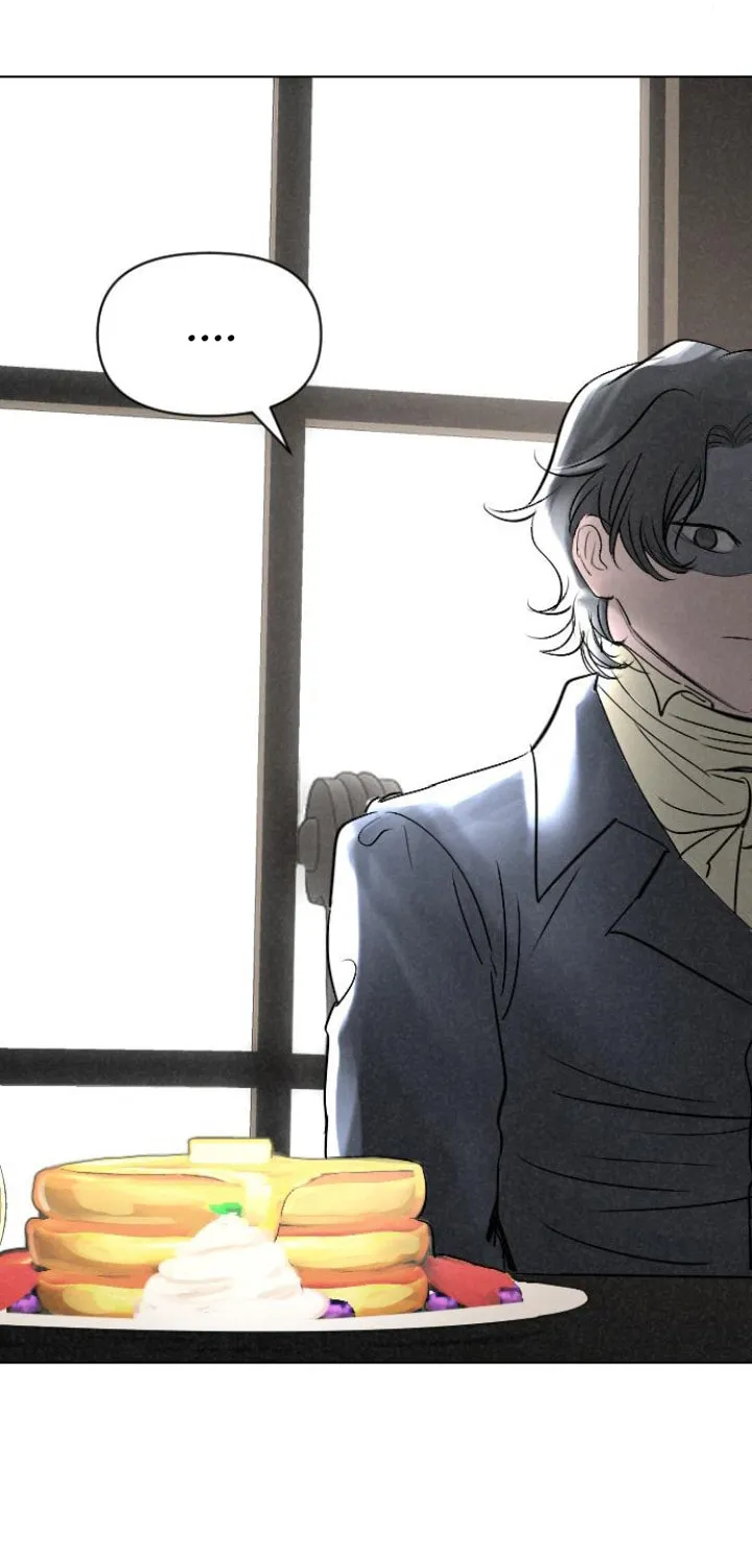 Read Happily Ever Afterwards chapter 3 image 75 on Lezhin