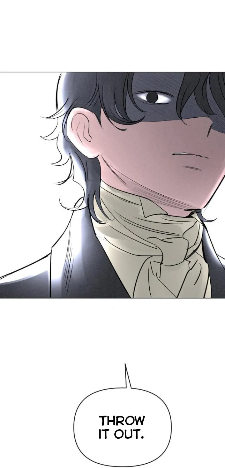Read Happily Ever Afterwards chapter 3 image 76 on Lezhin