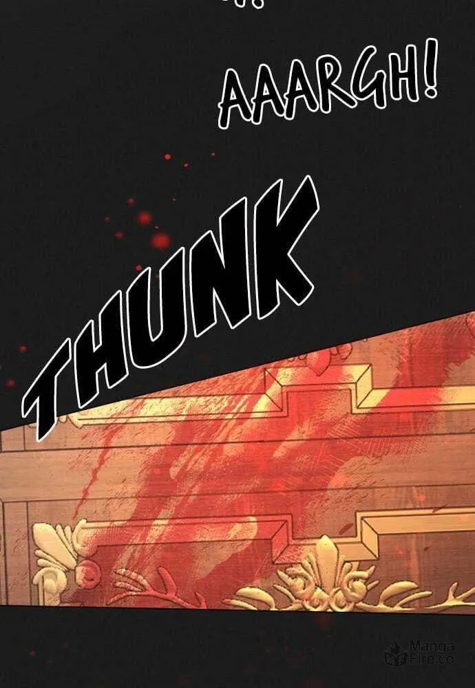 Read Happily Ever Afterwards chapter 30 image 101 on Lezhin