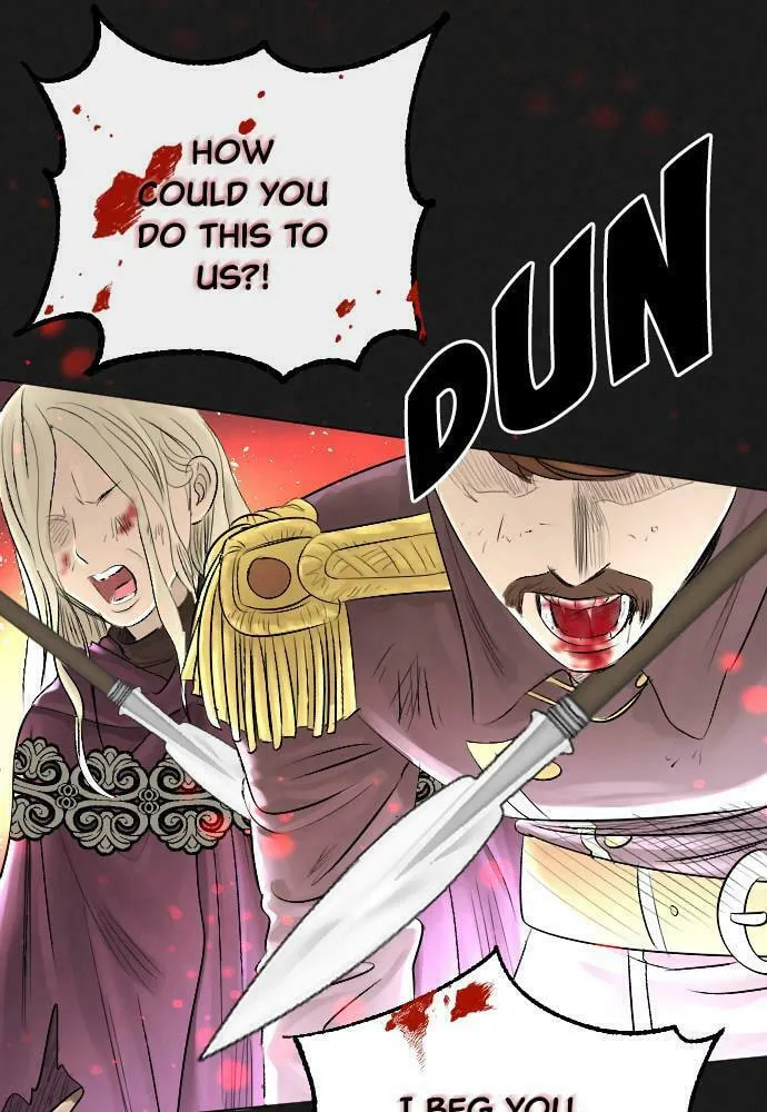 Read Happily Ever Afterwards chapter 30 image 102 on Lezhin