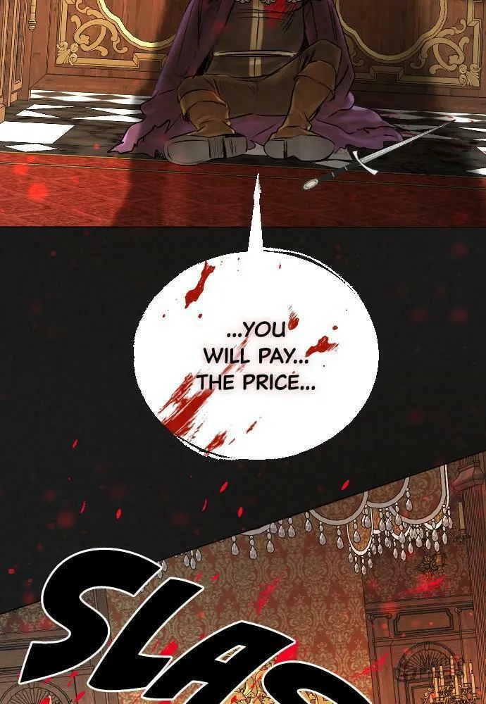 Read Happily Ever Afterwards chapter 30 image 104 on Lezhin