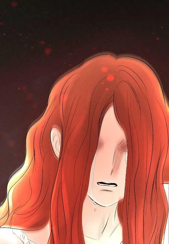 Read Happily Ever Afterwards chapter 30 image 106 on Lezhin