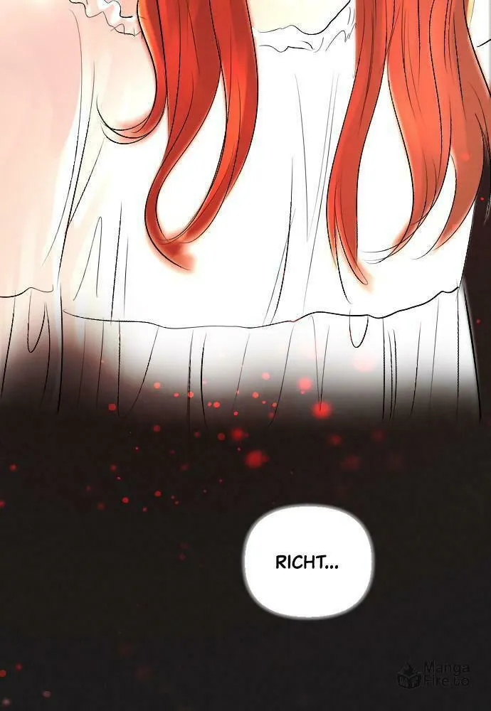 Read Happily Ever Afterwards chapter 30 image 107 on Lezhin