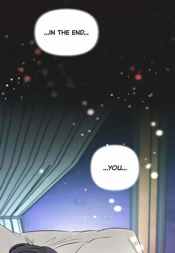 Read Happily Ever Afterwards chapter 30 image 108 on Lezhin