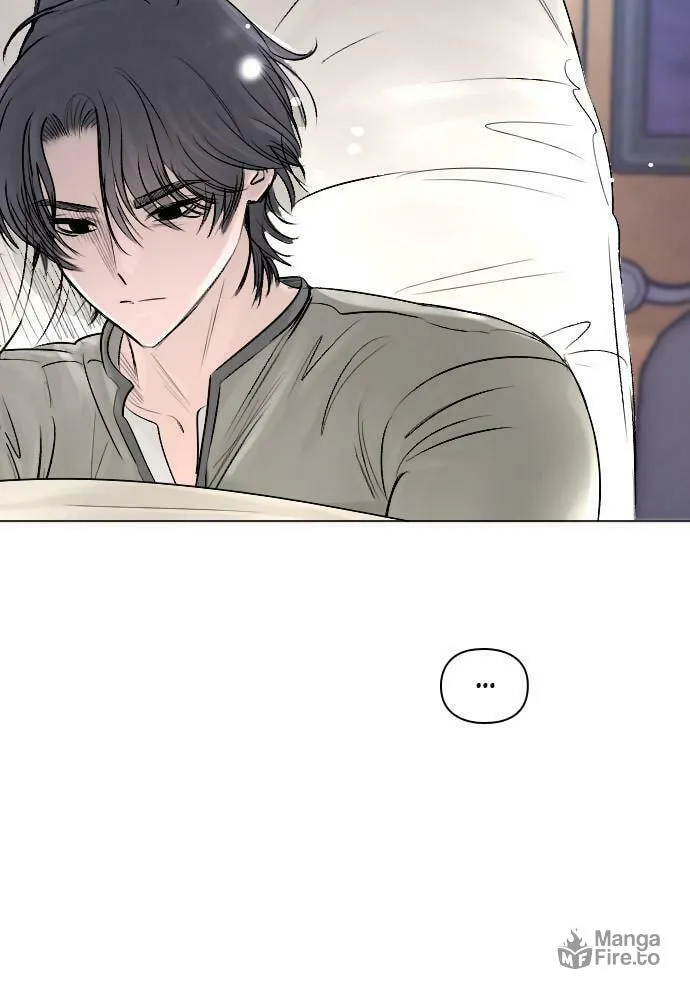 Read Happily Ever Afterwards chapter 30 image 109 on Lezhin