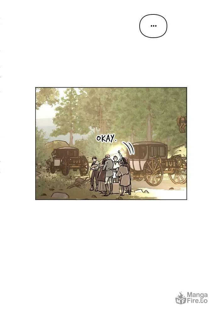 Read Happily Ever Afterwards chapter 30 image 11 on Lezhin