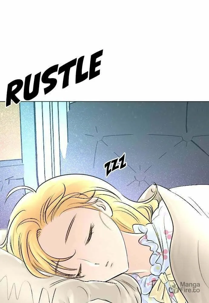 Read Happily Ever Afterwards chapter 30 image 110 on Lezhin