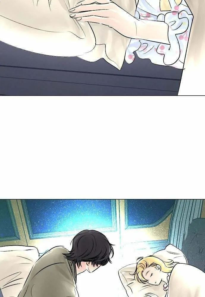 Read Happily Ever Afterwards chapter 30 image 111 on Lezhin