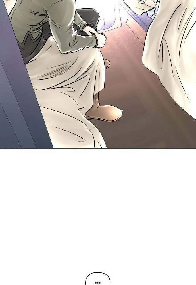 Read Happily Ever Afterwards chapter 30 image 112 on Lezhin