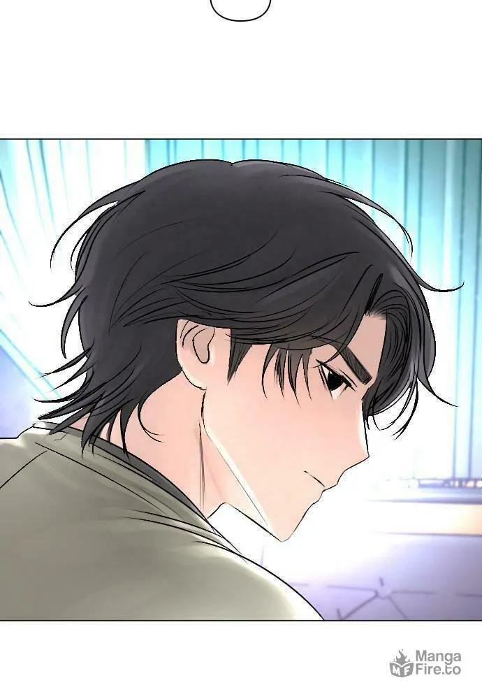 Read Happily Ever Afterwards chapter 30 image 113 on Lezhin