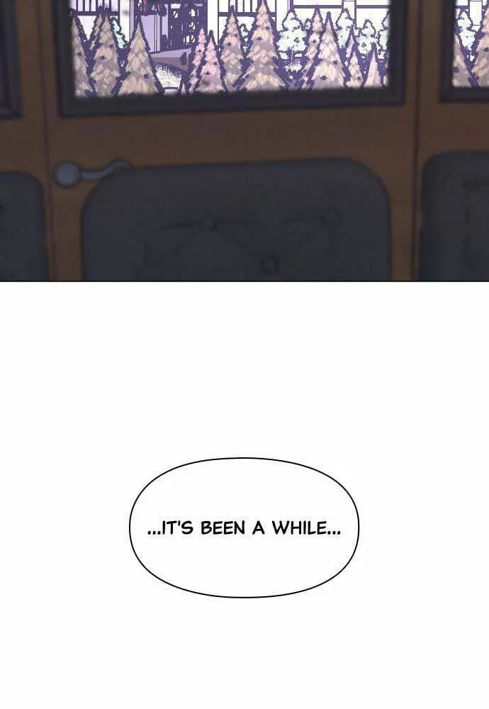 Read Happily Ever Afterwards chapter 30 image 115 on Lezhin