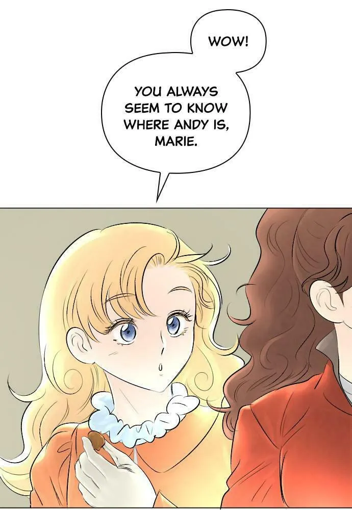 Read Happily Ever Afterwards chapter 30 image 12 on Lezhin