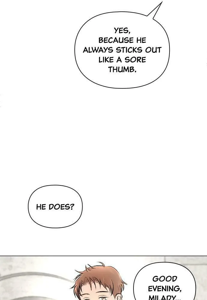 Read Happily Ever Afterwards chapter 30 image 13 on Lezhin