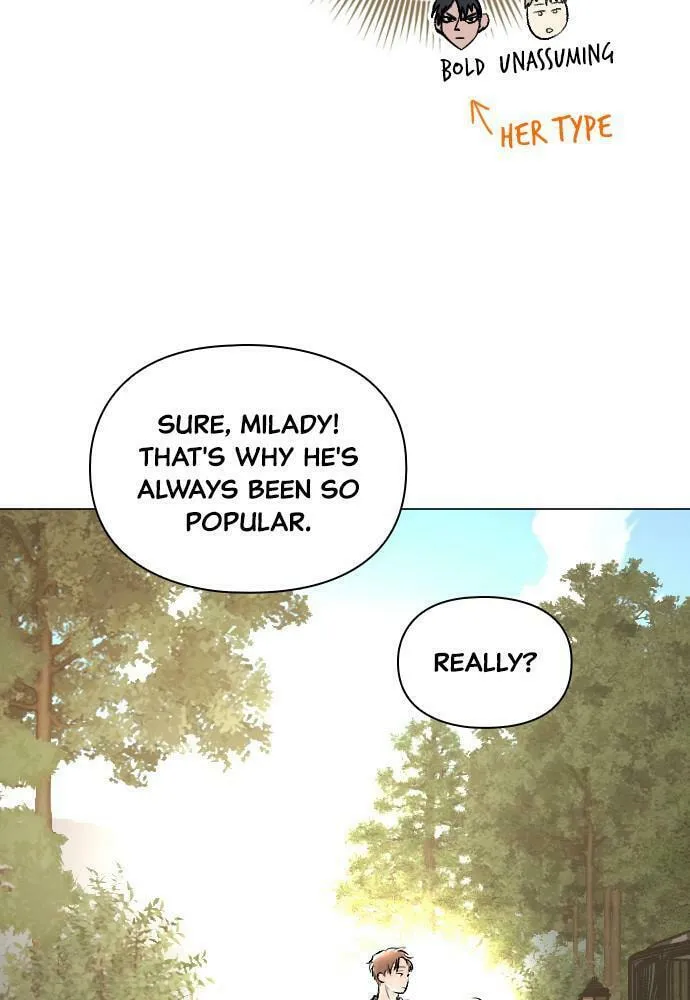Read Happily Ever Afterwards chapter 30 image 15 on Lezhin