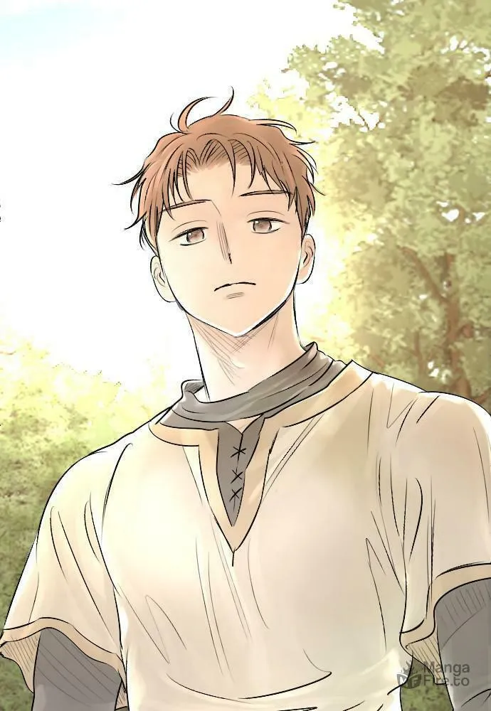 Read Happily Ever Afterwards chapter 30 image 17 on Lezhin
