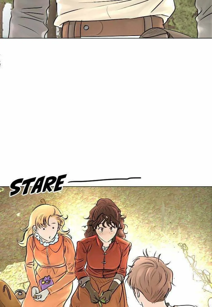 Read Happily Ever Afterwards chapter 30 image 18 on Lezhin