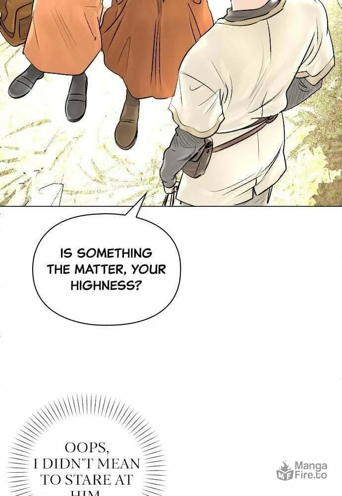Read Happily Ever Afterwards chapter 30 image 19 on Lezhin