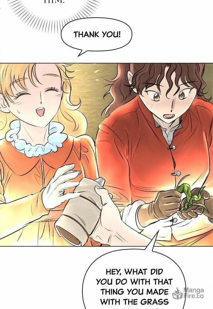 Read Happily Ever Afterwards chapter 30 image 20 on Lezhin