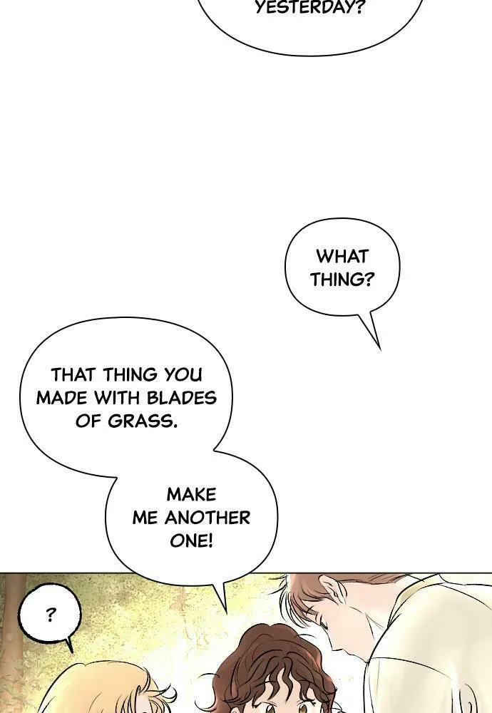 Read Happily Ever Afterwards chapter 30 image 21 on Lezhin