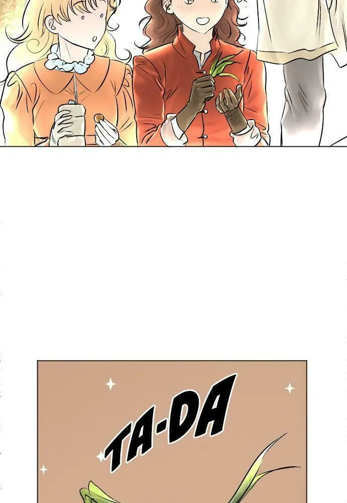 Read Happily Ever Afterwards chapter 30 image 22 on Lezhin