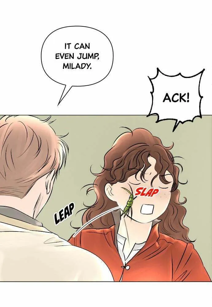 Read Happily Ever Afterwards chapter 30 image 25 on Lezhin