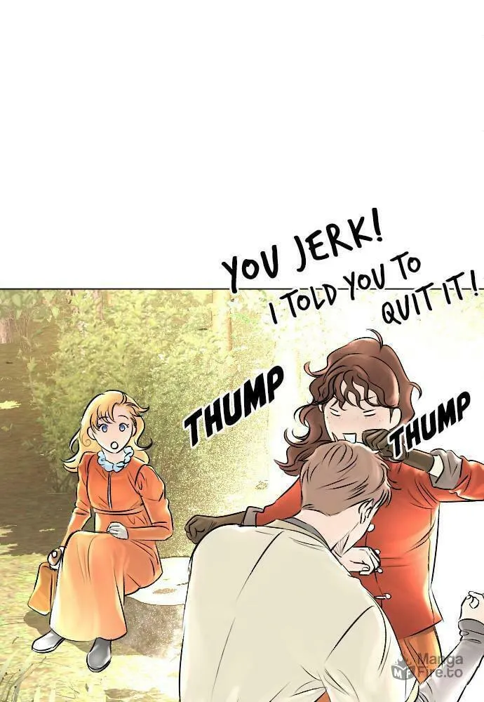 Read Happily Ever Afterwards chapter 30 image 26 on Lezhin