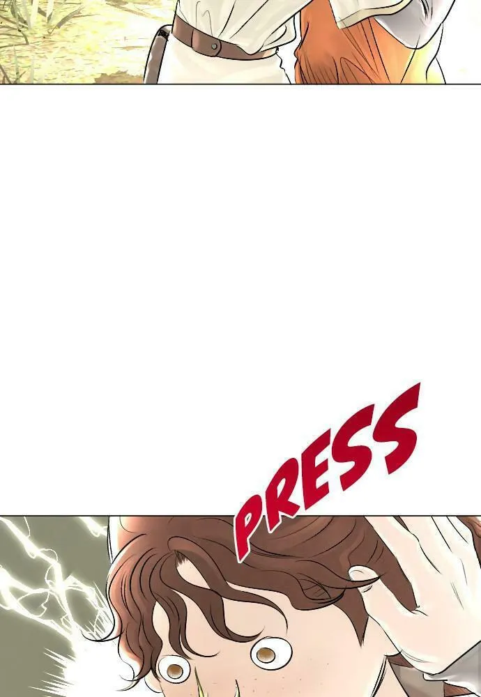 Read Happily Ever Afterwards chapter 30 image 27 on Lezhin