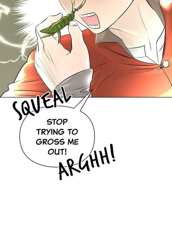 Read Happily Ever Afterwards chapter 30 image 28 on Lezhin