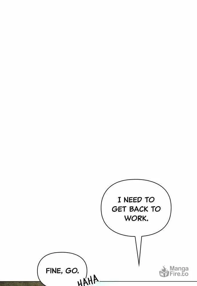 Read Happily Ever Afterwards chapter 30 image 29 on Lezhin