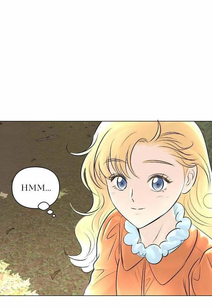 Read Happily Ever Afterwards chapter 30 image 31 on Lezhin