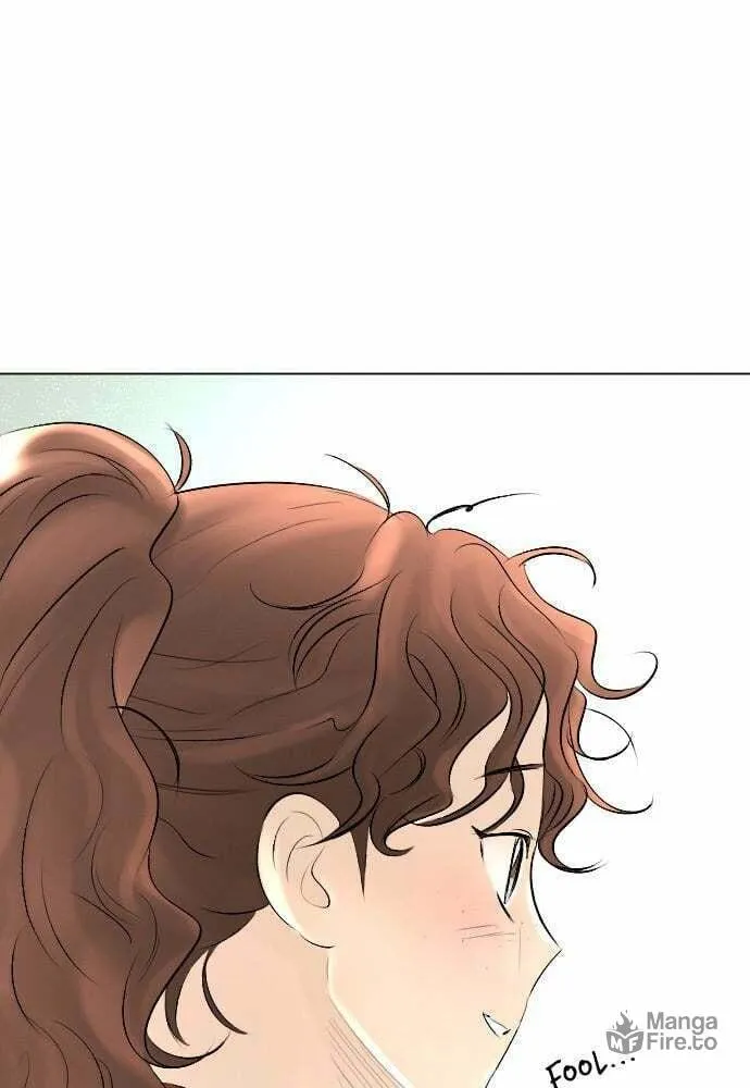 Read Happily Ever Afterwards chapter 30 image 32 on Lezhin