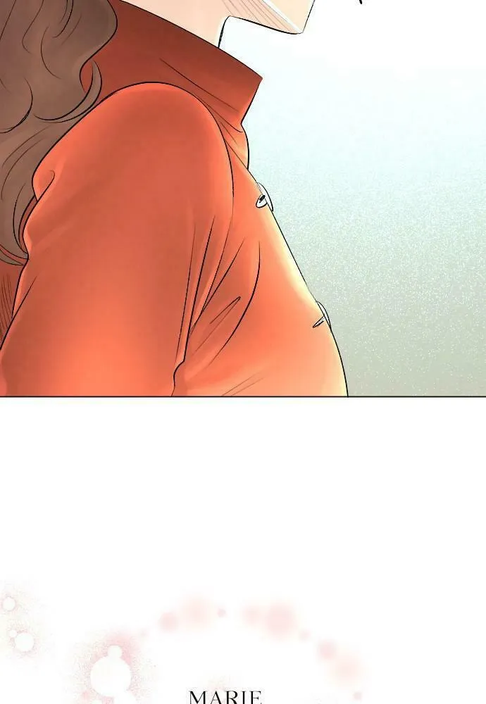 Read Happily Ever Afterwards chapter 30 image 33 on Lezhin