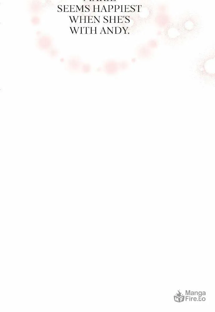Read Happily Ever Afterwards chapter 30 image 34 on Lezhin