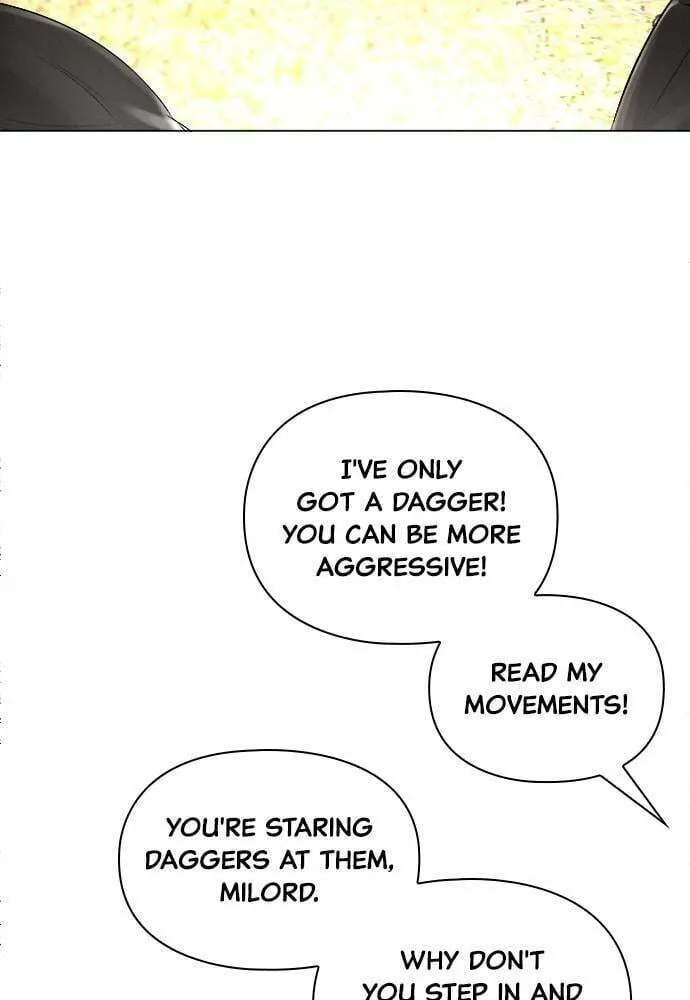 Read Happily Ever Afterwards chapter 30 image 37 on Lezhin