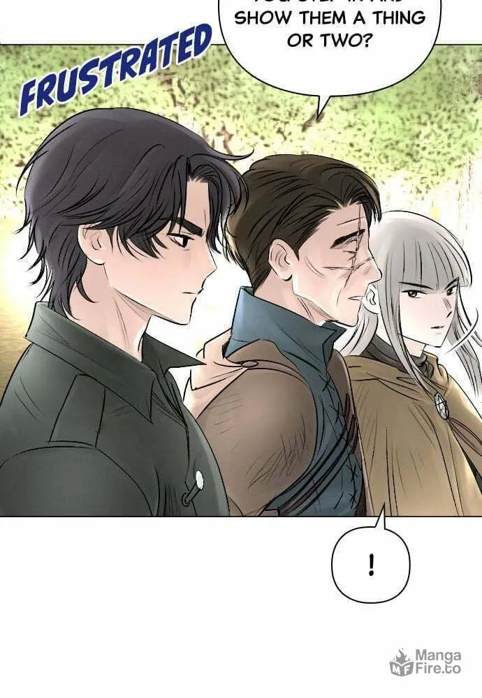Read Happily Ever Afterwards chapter 30 image 38 on Lezhin