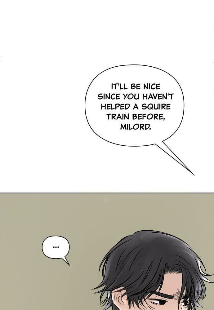 Read Happily Ever Afterwards chapter 30 image 39 on Lezhin