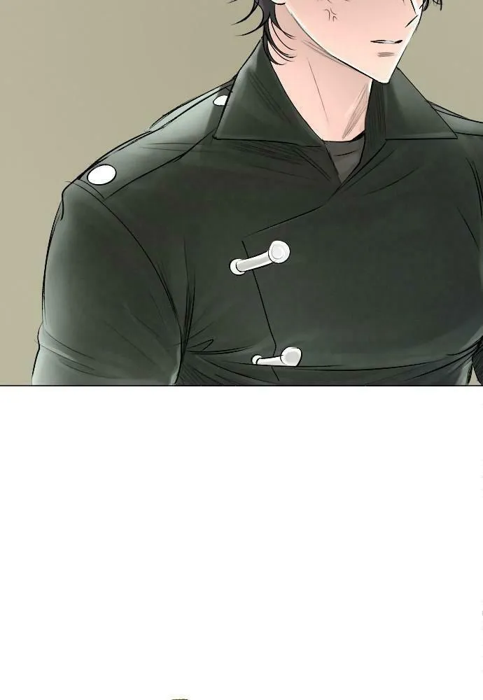 Read Happily Ever Afterwards chapter 30 image 40 on Lezhin