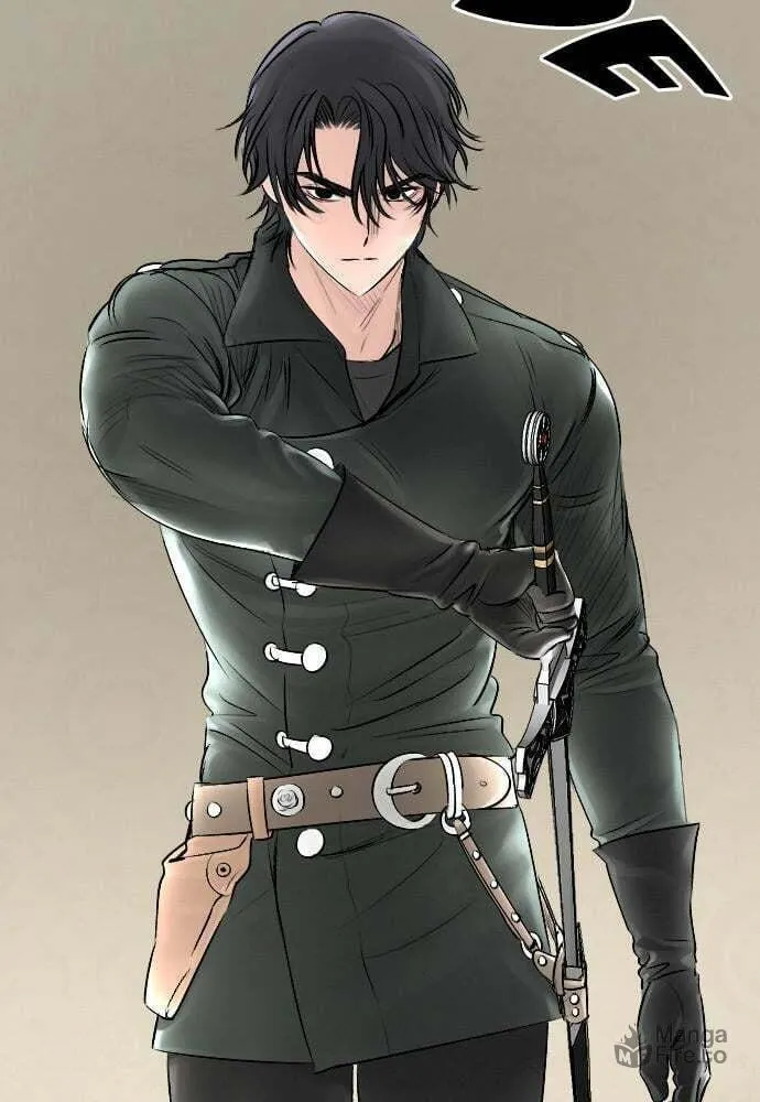 Read Happily Ever Afterwards chapter 30 image 44 on Lezhin