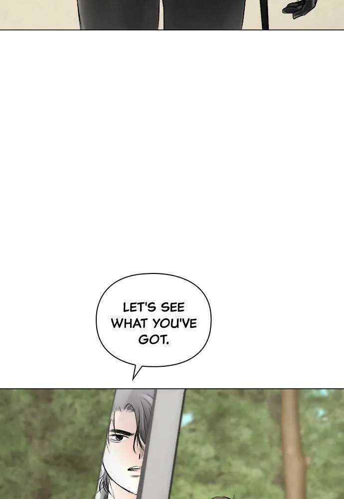 Read Happily Ever Afterwards chapter 30 image 45 on Lezhin