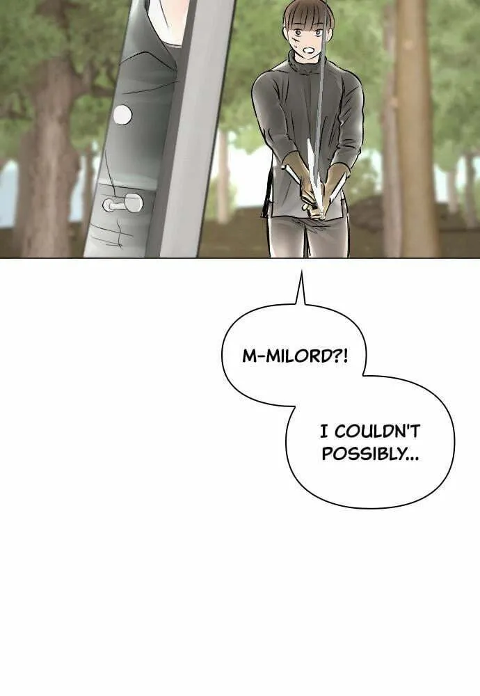 Read Happily Ever Afterwards chapter 30 image 46 on Lezhin