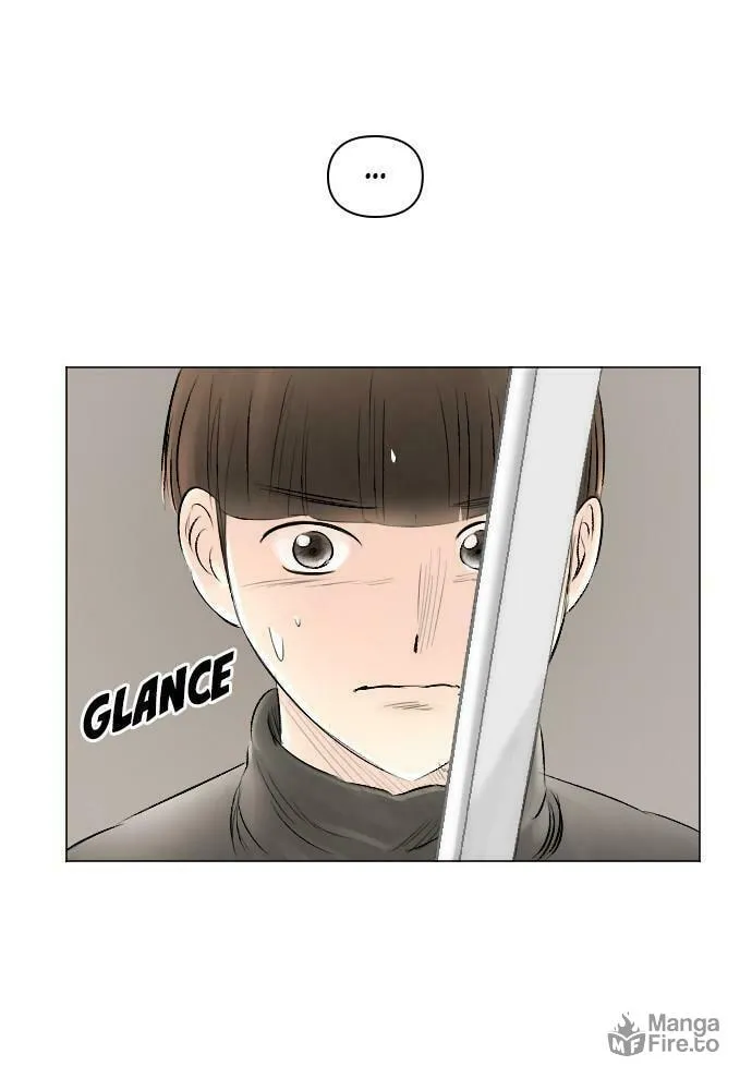 Read Happily Ever Afterwards chapter 30 image 47 on Lezhin
