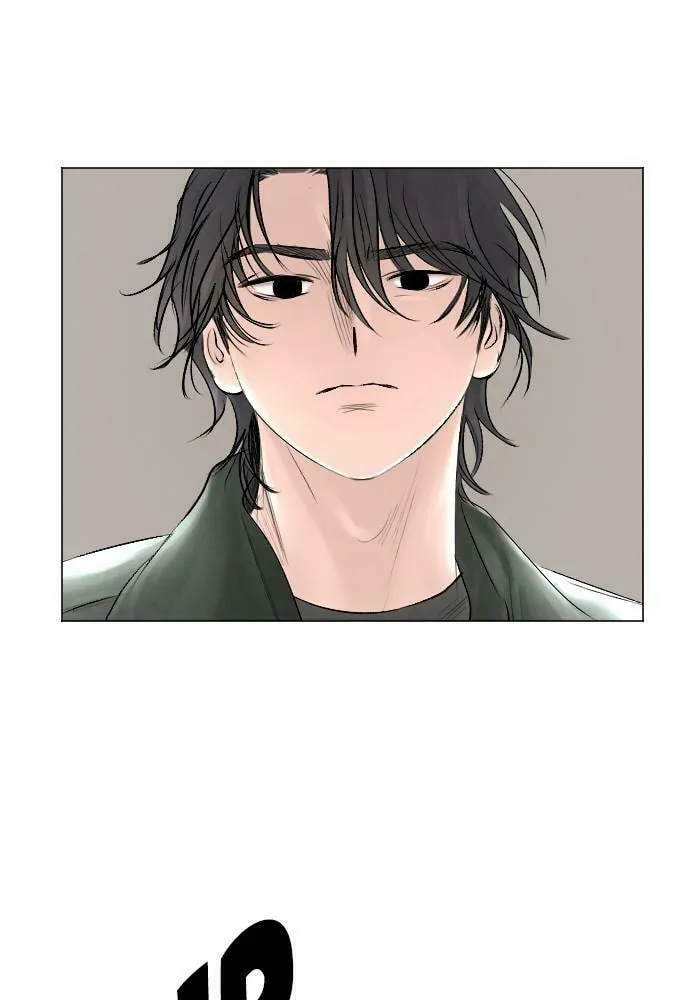 Read Happily Ever Afterwards chapter 30 image 48 on Lezhin