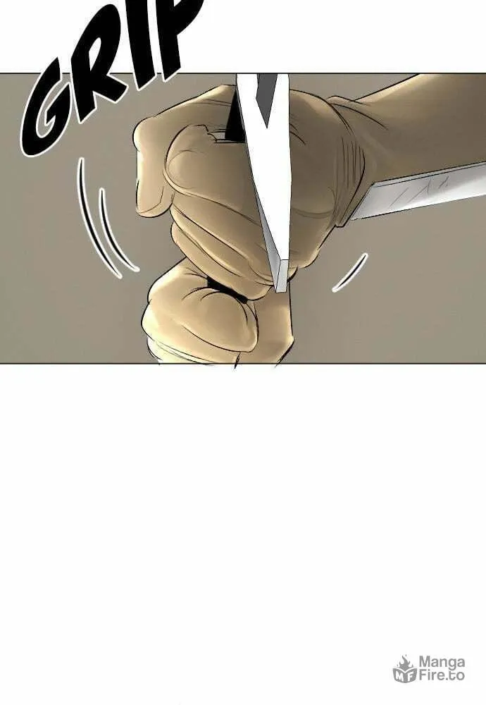 Read Happily Ever Afterwards chapter 30 image 49 on Lezhin