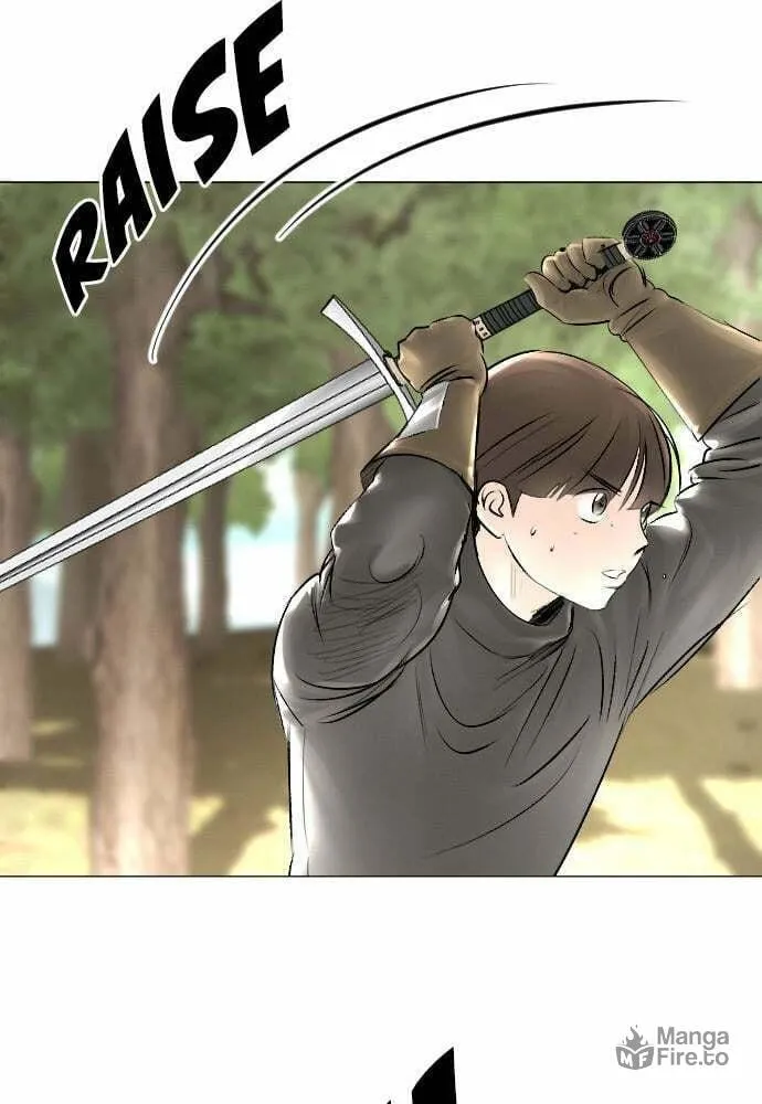 Read Happily Ever Afterwards chapter 30 image 50 on Lezhin
