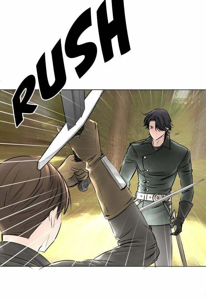 Read Happily Ever Afterwards chapter 30 image 51 on Lezhin