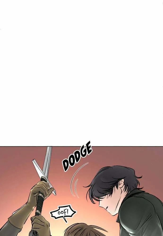 Read Happily Ever Afterwards chapter 30 image 52 on Lezhin