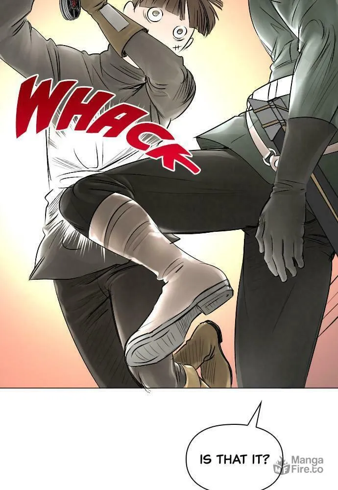 Read Happily Ever Afterwards chapter 30 image 53 on Lezhin