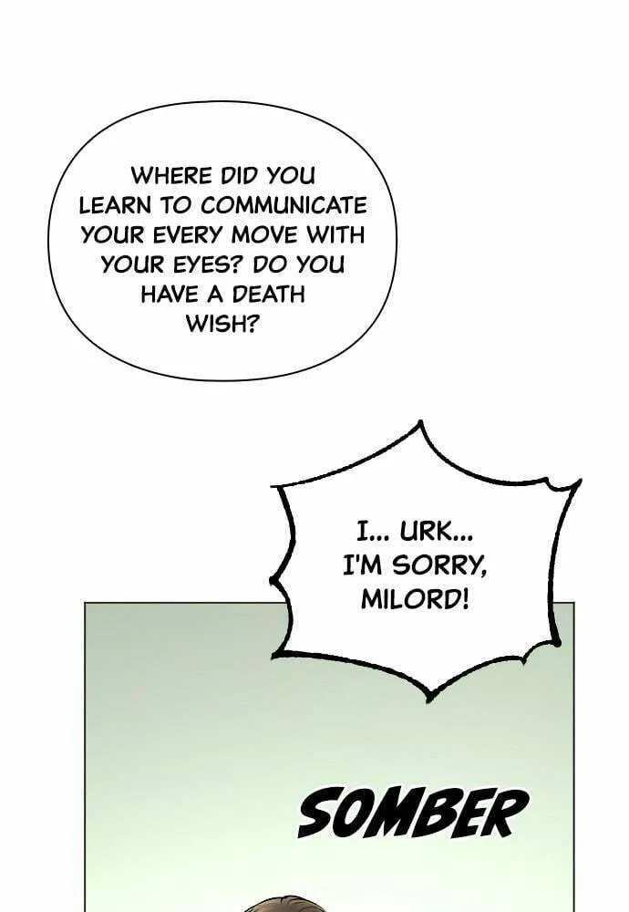 Read Happily Ever Afterwards chapter 30 image 55 on Lezhin