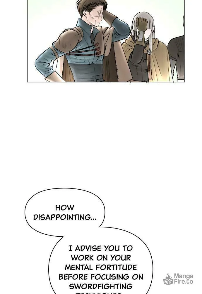 Read Happily Ever Afterwards chapter 30 image 56 on Lezhin