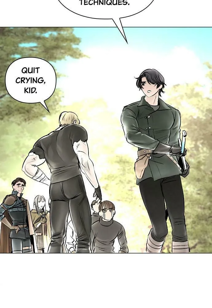 Read Happily Ever Afterwards chapter 30 image 57 on Lezhin